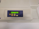 Molecular Devices SpectraMAX 190 absorbance microplate reader, verified, warranty