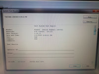 Bio-Tek Biolog ELx808 BLG Microplate Reader, tested, warranty