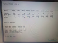 Bio-Tek Biolog ELx808 BLG Microplate Reader, tested, warranty
