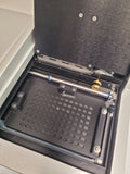 Bio-Tek Biolog ELx808 BLG Microplate Reader, tested, warranty