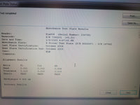 Bio-Tek Biolog ELx808 BLG Microplate Reader, tested, warranty