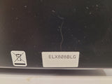 Bio-Tek Biolog ELx808 BLG Microplate Reader, tested, warranty