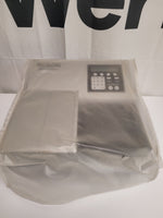Bio-Tek Biolog ELx808 BLG Microplate Reader, tested, warranty