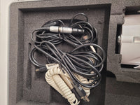Dexis portable digital xray accessories, dexUSB, miscellaneous other components