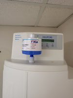 Millipore AFS 10E Water Purification System w/100L Auto Sanitation Module - Complete!