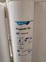 Millipore AFS 10E Water Purification System w/100L Auto Sanitation Module - Complete!