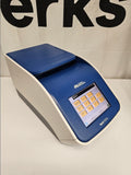 ABI 9901 Veriti PCR Thermal Cycler 96-well Thermocycler, 0.1ml, verified, 90 day warranty!