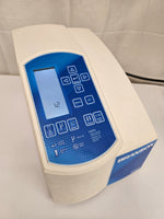 Branson Sonifier 150 SFX Liquid Ultrasonic Processor Disruptor Homogenizer