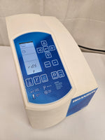 Branson Sonifier 150 SFX Liquid Ultrasonic Processor Disruptor Homogenizer