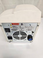 Branson Sonifier 150 SFX Liquid Ultrasonic Processor Disruptor Homogenizer