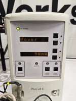 Arcturus PixCell IIe Laser Capture Microdissection Microscope, for parts or repair