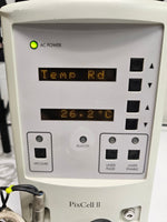 Arcturus PixCell IIe Laser Capture Microdissection Microscope, for parts or repair