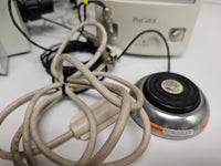 Arcturus PixCell IIe Laser Capture Microdissection Microscope, for parts or repair