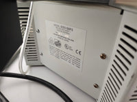 Arcturus PixCell IIe Laser Capture Microdissection Microscope, for parts or repair