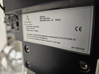 Arcturus PixCell IIe Laser Capture Microdissection Microscope, for parts or repair