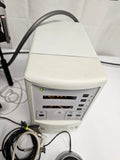 Arcturus PixCell IIe Laser Capture Microdissection Microscope, for parts or repair