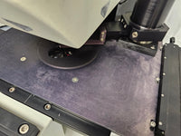 Arcturus PixCell IIe Laser Capture Microdissection Microscope, for parts or repair