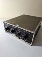 Keithley 427 Current Amplifier