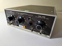 Keithley 427 Current Amplifier