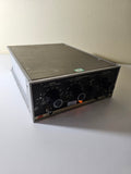 Keithley 427 Current Amplifier