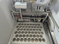 EST Varian Archon Purge & Trap 51 Position Autosampler #1, Water, Soil