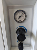EST Varian Archon Purge & Trap 51 Position Autosampler #1, Water, Soil