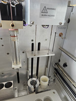 EST Varian Archon Purge & Trap 51 Position Autosampler #1, Water, Soil