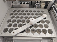 EST Varian Archon Purge & Trap 51 Position Autosampler #1, Water, Soil