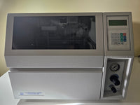 EST Varian Archon Purge & Trap 51 Position Autosampler #1, Water, Soil