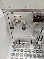 EST Varian Archon Purge & Trap 81 Position Autosampler #2, Water, Soil
