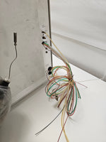 EST Varian Archon Purge & Trap 81 Position Autosampler #2, Water, Soil