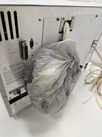 EST Varian Archon Purge & Trap 81 Position Autosampler #2, Water, Soil