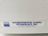 EST Varian Archon Purge & Trap 81 Position Autosampler #2, Water, Soil