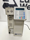 EST Analytical ENCON purge and trap concentrator