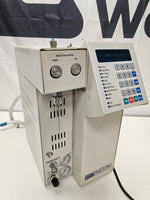 EST Analytical ENCON purge and trap concentrator