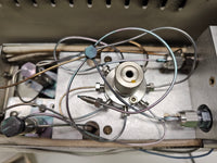 EST Analytical ENCON purge and trap concentrator