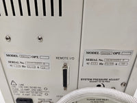 EST Analytical ENCON purge and trap concentrator
