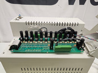 EST Analytical ENCON purge and trap concentrator
