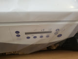 Eppendorf 5810 R Refrigerated Centrifuge - New Style - New in Box with Rotor/Adapters