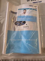 Eppendorf 5810 R Refrigerated Centrifuge - New Style - New in Box with Rotor/Adapters