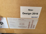 Eppendorf 5810 R Refrigerated Centrifuge - New Style - New in Box with Rotor/Adapters