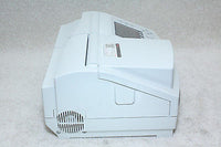 Thermo Aquamate Plus UV/VIS Spectrophotometer