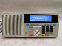 Perkin Elmer Series 200 LC Pump - Fully Tested
