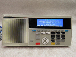 Perkin Elmer Series 200 LC Pump - Fully Tested