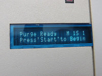 Tekmar Dohrmann SolaTEK 72 Multi Matrix Vial Autosampler with Software