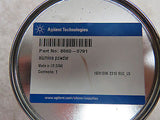 Agilent Alumina Powder Microgrit