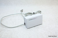 Agilent Barcode Reader/ Mixer G1926A