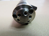 Rheodyne 6 port HPLC sample - Manual Injection Valve