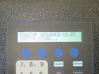 BioTek ELX405VR ELX405 Microplate Washer