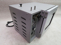 VWR A-141 Vacuum Oven Anaerobic Chamber with Warranty / Shel Lab Sheldon 9170520